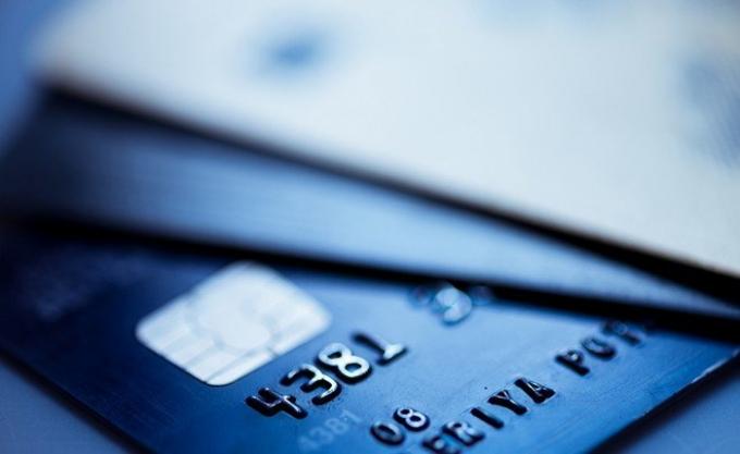 7 savjeta o tome kako bi zaštitili svoje bankovne kartice od prevaranti