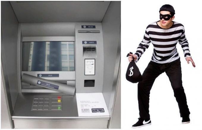  7 savjeta o tome kako bi zaštitili svoje bankovne kartice od prevaranti