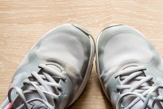 7 grešaka u izboru cipela, koji su štetni za vaše zdravlje