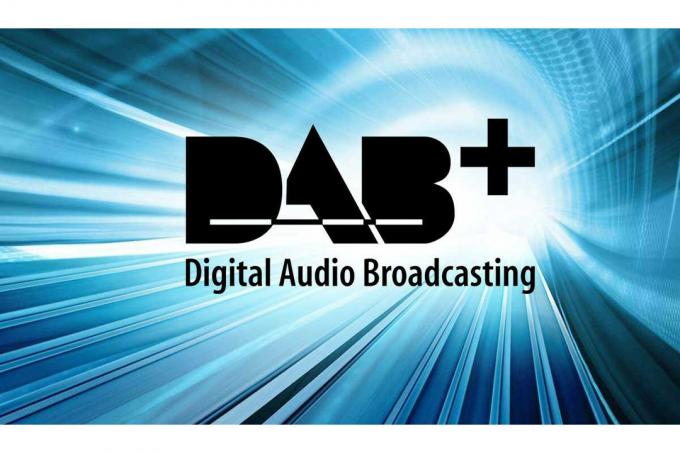 U Rusiji i dalje pokreću digitalni radio DAB +