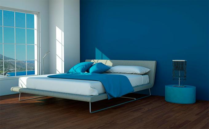 Moderne spavaće sobe od kojih zastaje dah: 5 ideja za inspiraciju