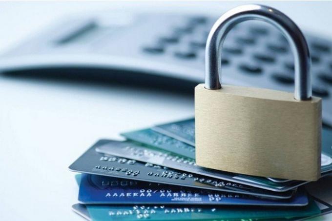 7 savjeta o tome kako bi zaštitili svoje bankovne kartice od prevaranti