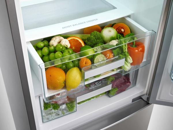 Skladištenje apsolutno svih plodova u hladnjaku je pogrešno, pa čak i štetno.