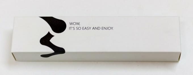 Xiaomi WOWStick 1fs pametni odvijač - najbolji poklon za muškarca - Gearbest Blog Rusija