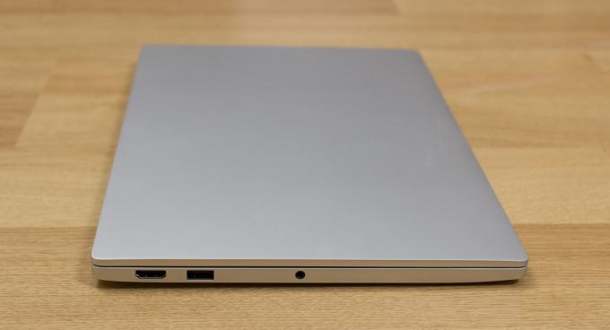 RECENZIJA Xiaomi Mi Air 13 - Jeftini MacBook za igre - Gearbest Blog UK