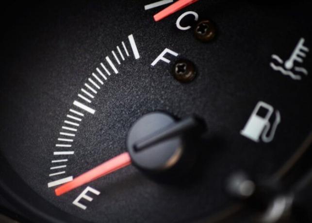  U tekućim cijenama za potrošnju goriva što je postao jedan od glavnih tehničkih parametara vozila. | Foto: 1.bp.blogspot.com
