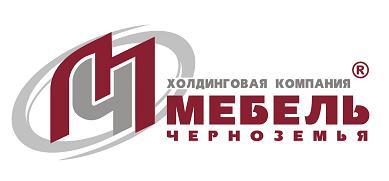 Logo tvrtke