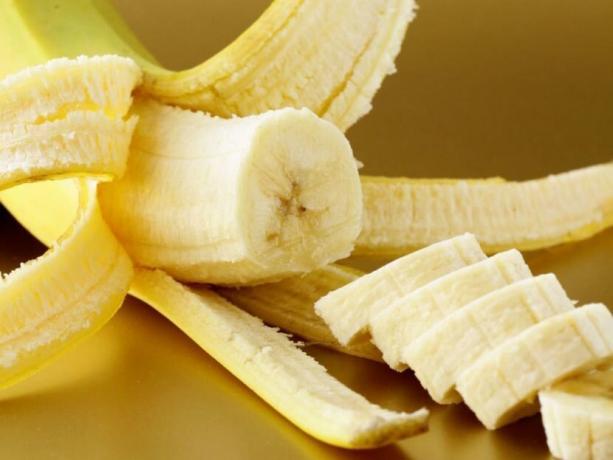 Zašto pola našeg planeta jede banane krivo
