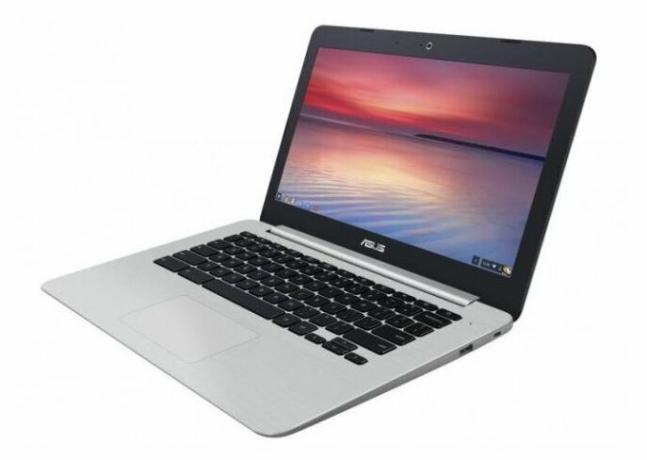 Xiaomi Notebook Air 12.5 recenzija: Xiaomijev jeftini MacBook - Gearbest blog Indija