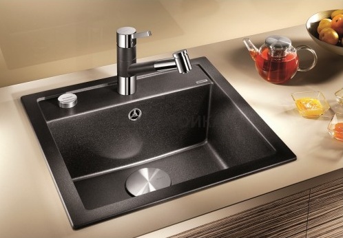 Prikladne dimenzije sudopera za kuhinju i drugi važni parametri