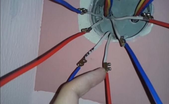 3 načina za spajanje aluminijskih i bakrene žice, ako je stari ožičenje u kući