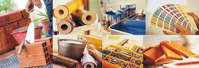 Unutarnje uređenje kuhinje: plastika, PVC, bambus, imitacija drveta, kako vlastitim rukama ukrasiti kuhinjsku sobu modernim materijalima, upute, foto i video tutorijali, cijena