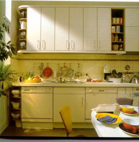 Raspored kuhinje: Uradi sam, video upute za ugradnju, ideje za dizajn soba 5,5, 6 kvadratnih metara, 8 9, 10 četvornih metara, cijena, fotografija