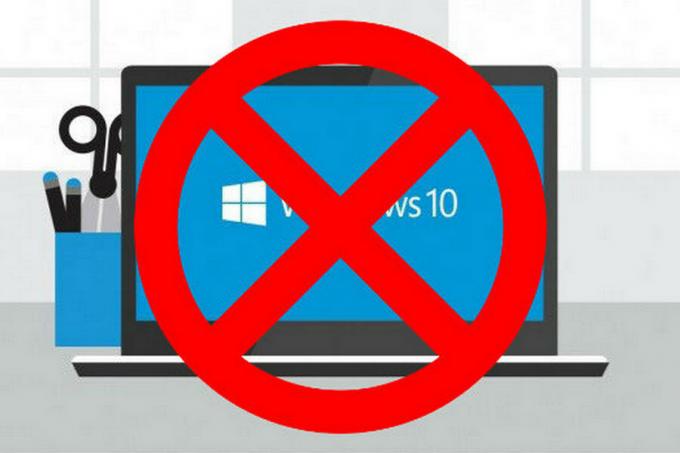 Kina odbija Windows i drugim američkim proizvodima