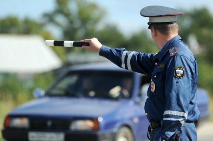 Policija objavljuje vijesti o inovacijama na regularnoj osnovi.